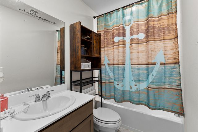 2113 Tulipwood Drive, Royse City, TX 75189