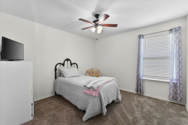 2113 Tulipwood Drive, Royse City, TX 75189