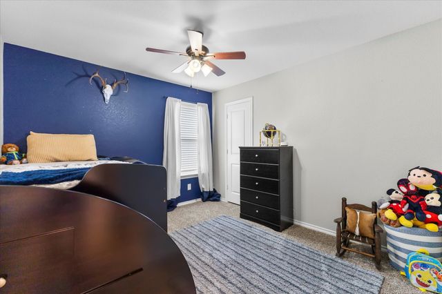 2113 Tulipwood Drive, Royse City, TX 75189