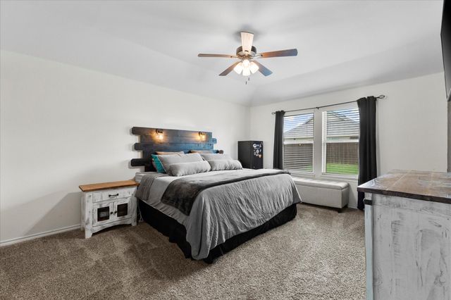 2113 Tulipwood Drive, Royse City, TX 75189