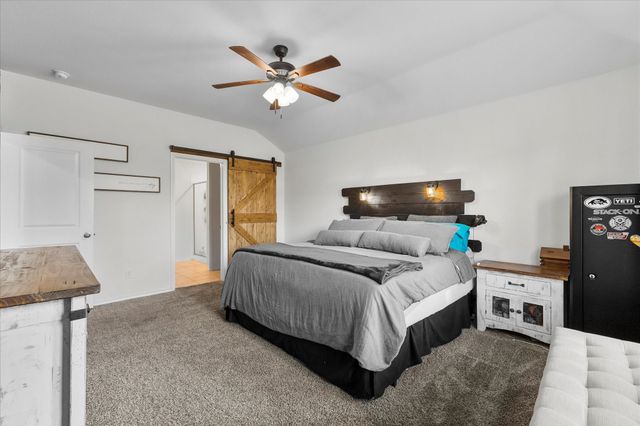 2113 Tulipwood Drive, Royse City, TX 75189