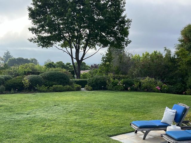 26990 Taaffe Road, Los Altos Hills, CA 94022