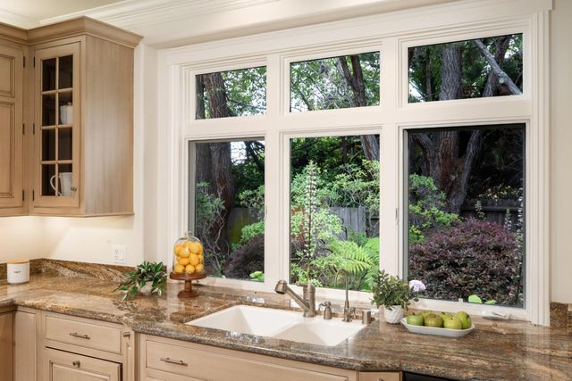 26990 Taaffe Road, Los Altos Hills, CA 94022