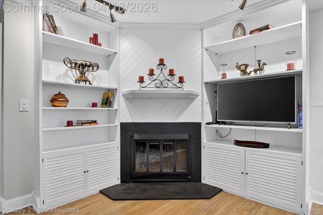 1001 Arborview Boulevard, Ann Arbor, MI 48103