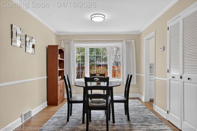 1001 Arborview Boulevard, Ann Arbor, MI 48103