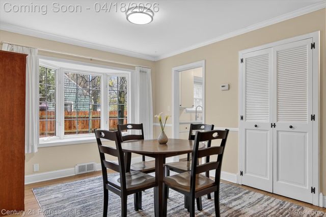 1001 Arborview Boulevard, Ann Arbor, MI 48103