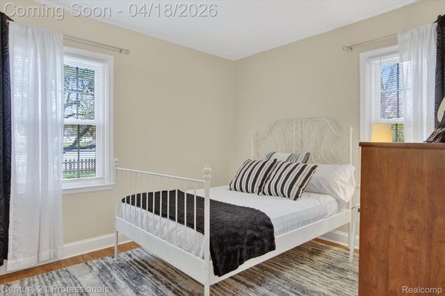 1001 Arborview Boulevard, Ann Arbor, MI 48103