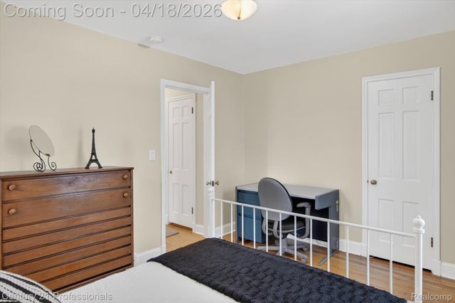 1001 Arborview Boulevard, Ann Arbor, MI 48103