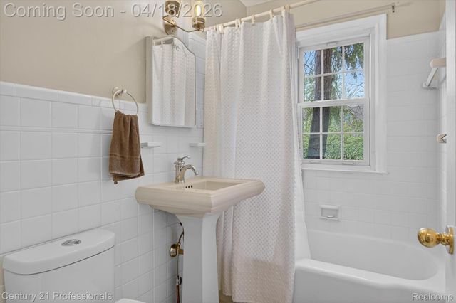 1001 Arborview Boulevard, Ann Arbor, MI 48103