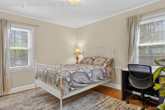 1001 Arborview Boulevard, Ann Arbor, MI 48103