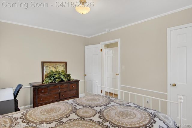 1001 Arborview Boulevard, Ann Arbor, MI 48103