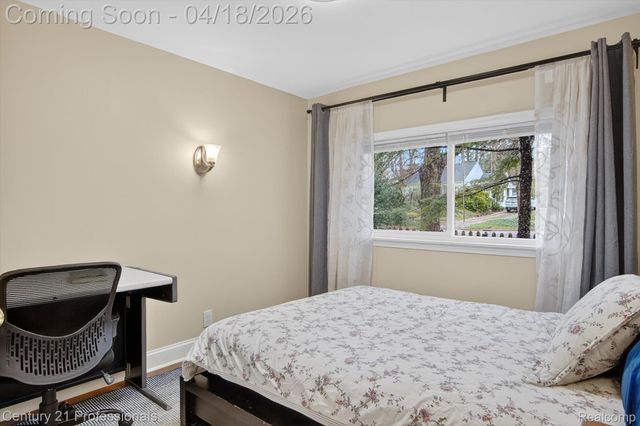 1001 Arborview Boulevard, Ann Arbor, MI 48103