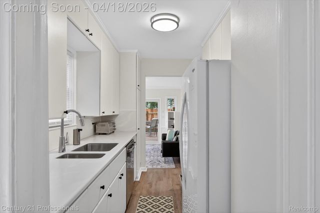 1001 Arborview Boulevard, Ann Arbor, MI 48103