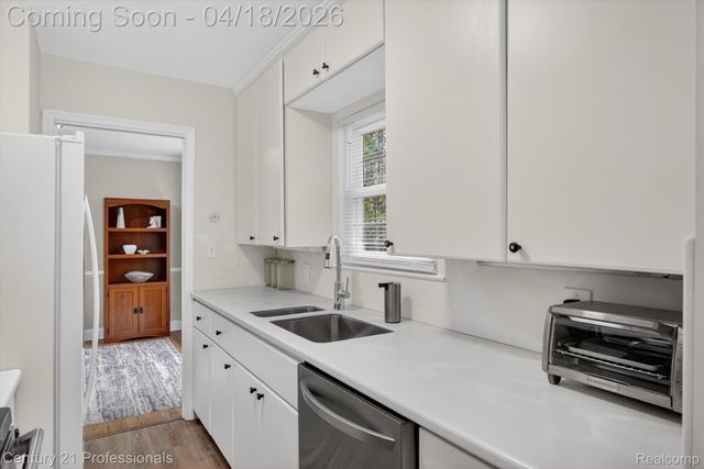 1001 Arborview Boulevard, Ann Arbor, MI 48103