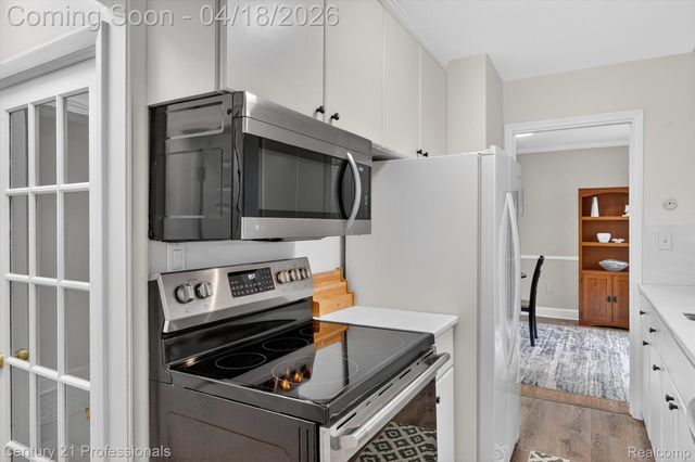 1001 Arborview Boulevard, Ann Arbor, MI 48103