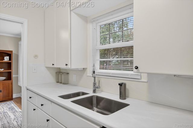 1001 Arborview Boulevard, Ann Arbor, MI 48103