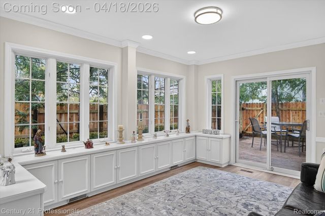 1001 Arborview Boulevard, Ann Arbor, MI 48103