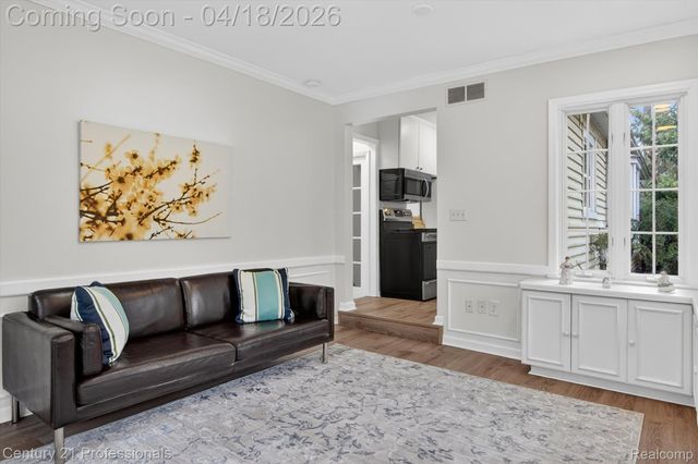 1001 Arborview Boulevard, Ann Arbor, MI 48103