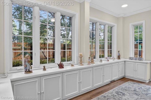 1001 Arborview Boulevard, Ann Arbor, MI 48103