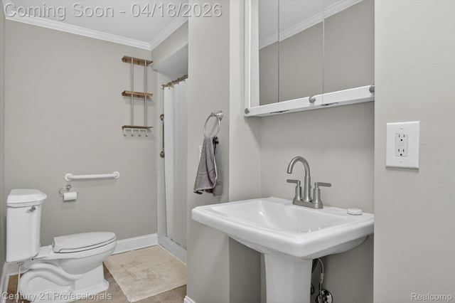 1001 Arborview Boulevard, Ann Arbor, MI 48103