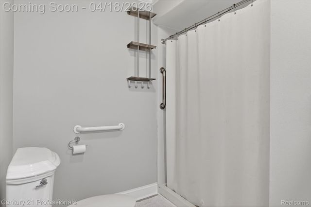 1001 Arborview Boulevard, Ann Arbor, MI 48103