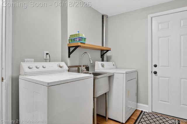 1001 Arborview Boulevard, Ann Arbor, MI 48103