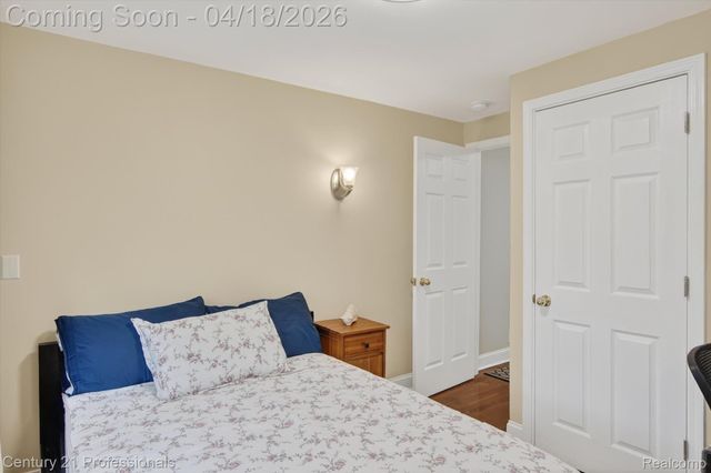 1001 Arborview Boulevard, Ann Arbor, MI 48103