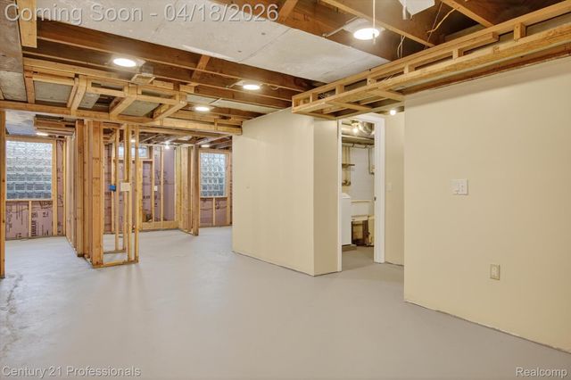 1001 Arborview Boulevard, Ann Arbor, MI 48103