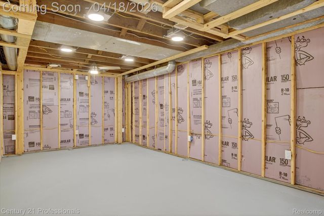 1001 Arborview Boulevard, Ann Arbor, MI 48103