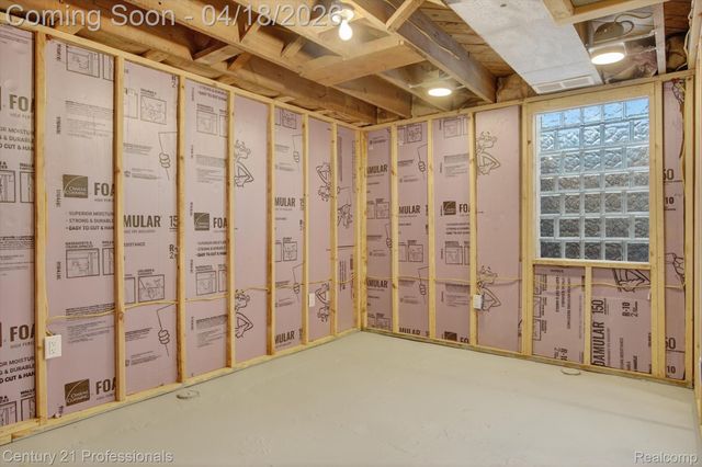 1001 Arborview Boulevard, Ann Arbor, MI 48103