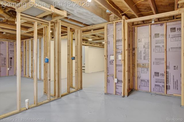 1001 Arborview Boulevard, Ann Arbor, MI 48103