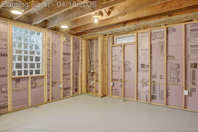 1001 Arborview Boulevard, Ann Arbor, MI 48103