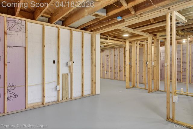 1001 Arborview Boulevard, Ann Arbor, MI 48103