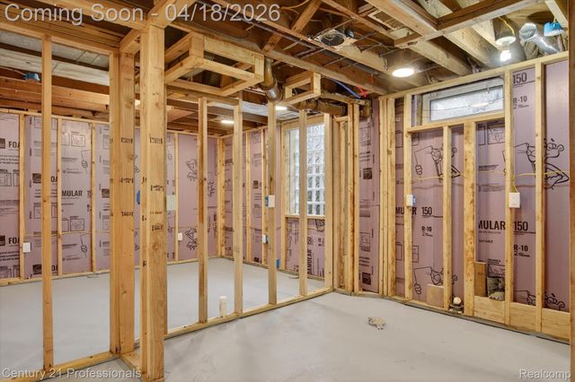 1001 Arborview Boulevard, Ann Arbor, MI 48103