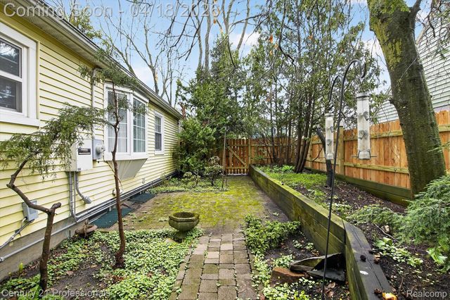 1001 Arborview Boulevard, Ann Arbor, MI 48103