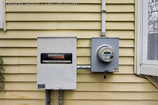 1001 Arborview Boulevard, Ann Arbor, MI 48103