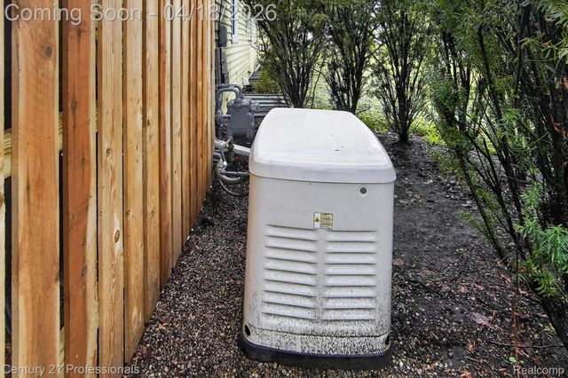 1001 Arborview Boulevard, Ann Arbor, MI 48103