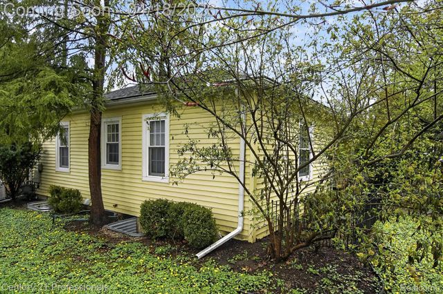 1001 Arborview Boulevard, Ann Arbor, MI 48103