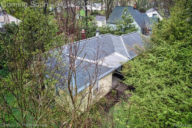 1001 Arborview Boulevard, Ann Arbor, MI 48103