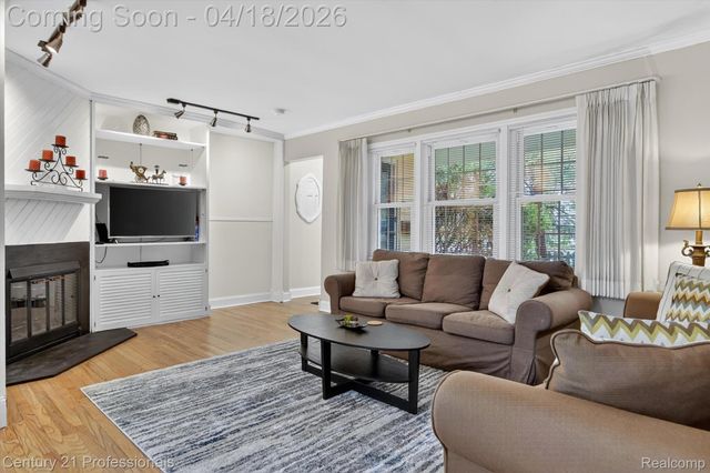 1001 Arborview Boulevard, Ann Arbor, MI 48103