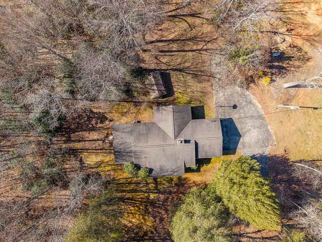 2164 Yukon Road, Ellijay, GA 30536