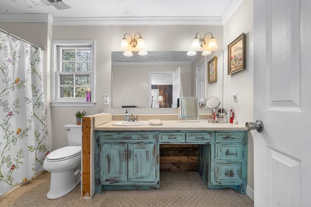 2164 Yukon Road, Ellijay, GA 30536