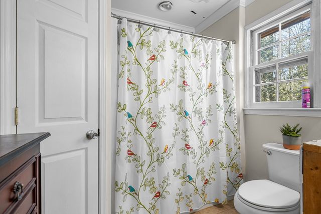 2164 Yukon Road, Ellijay, GA 30536