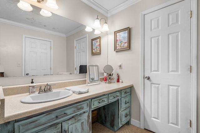 2164 Yukon Road, Ellijay, GA 30536