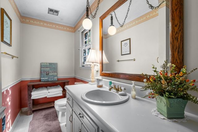 2164 Yukon Road, Ellijay, GA 30536