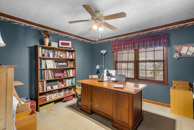 2164 Yukon Road, Ellijay, GA 30536