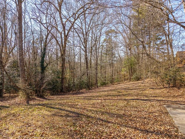 2164 Yukon Road, Ellijay, GA 30536