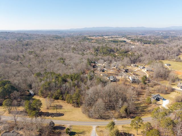 2164 Yukon Road, Ellijay, GA 30536