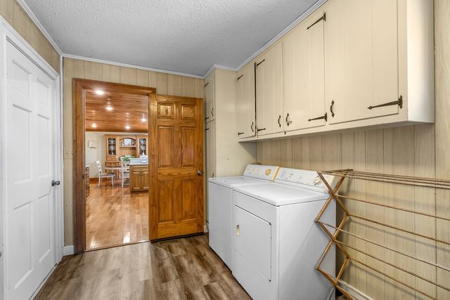 2164 Yukon Road, Ellijay, GA 30536