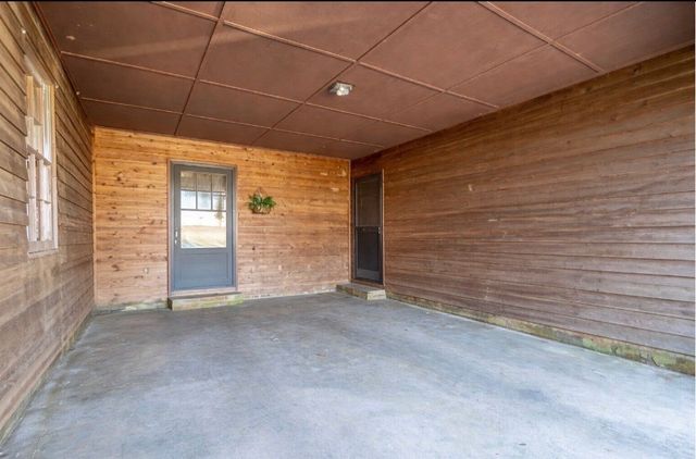 2164 Yukon Road, Ellijay, GA 30536